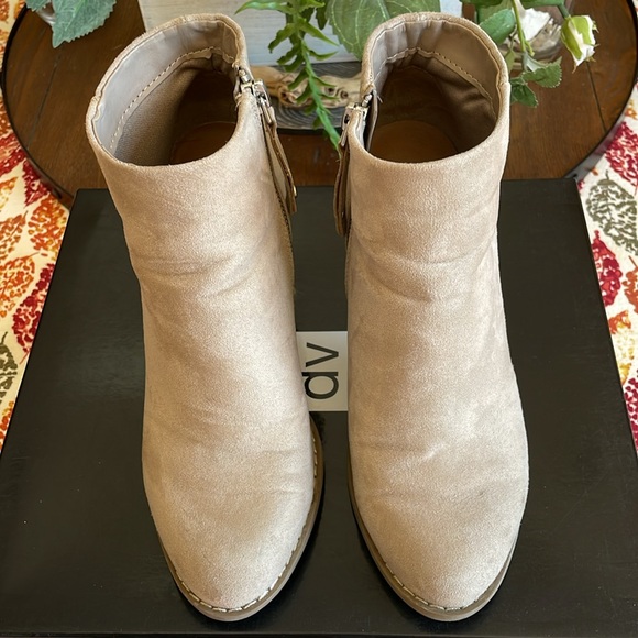 dv Women boots - Picture 2 of 4